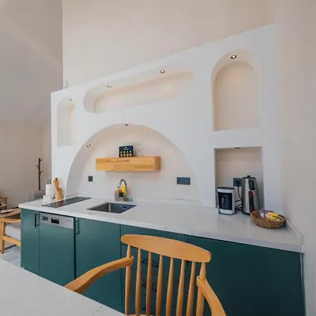 Villa Nish Vadi Sapanca