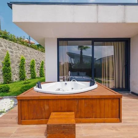 Nish Vadi Villa *