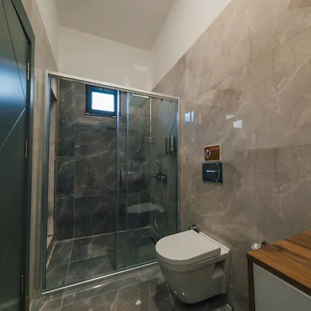 Nish Vadi Villa *